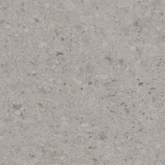 Керамогранит DD012620R Чеппо ди Гре серый матовый обрезной 119,5x119,5x0,9