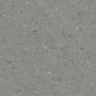 Керамогранит DD012720R Чеппо ди Гре серый тёмный матовый обрезной 119,5x119,5x0,9