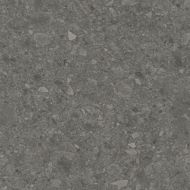 Керамогранит DD012800R Чеппо ди Гре антрацит матовый обрезной 119,5x119,5x1,1