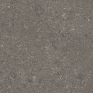 Керамогранит DD012920R Чеппо ди Гре коричневый матовый обрезной 119,5x119,5x0,9
