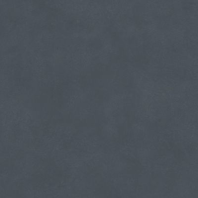 Керамогранит DD173300R Про Чементо синий тёмный матовый обрезной 40,2x40,2