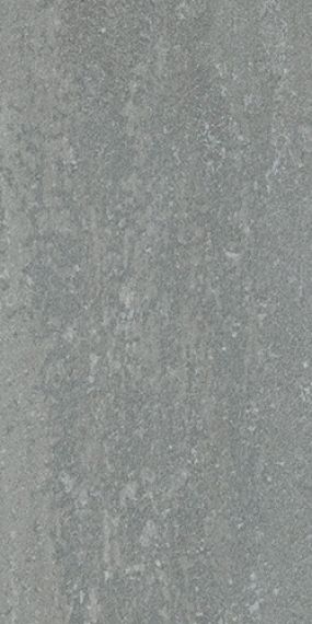 Керамогранит DD204200R Про Нордик серый натуральный обрезной 30*60