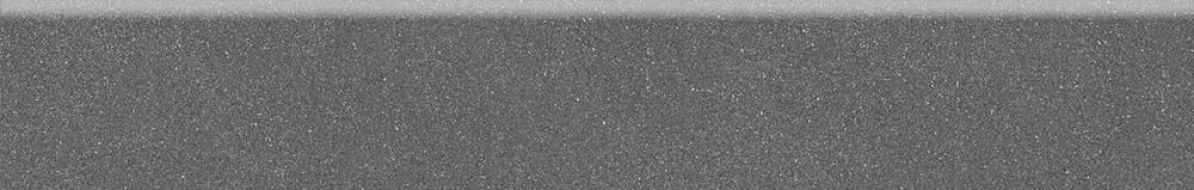 Керамогранит DD254320R/3BT Джиминьяно антрацит матовый обрезной 60х9,5