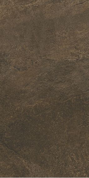 Керамогранит DD503920R Про Стоун коричневый обрезной 60x119.5