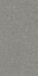 Керамогранит DD507920R Чеппо ди Гре серый тёмный матовый обрезной 60x119,5x0,9