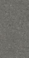 Керамогранит DD508020R Чеппо ди Гре антрацит матовый обрезной 60x119,5x0,9