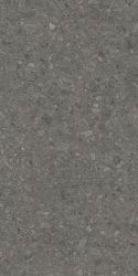 Керамогранит DD508020R Чеппо ди Гре антрацит матовый обрезной 60x119,5x0,9