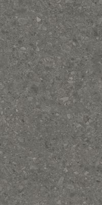 Керамогранит DD508020R Чеппо ди Гре антрацит матовый обрезной 60x119,5x0,9