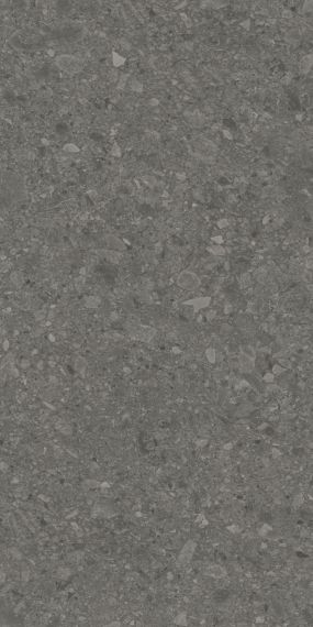 Керамогранит DD508020R Чеппо ди Гре антрацит матовый обрезной 60x119,5x0,9