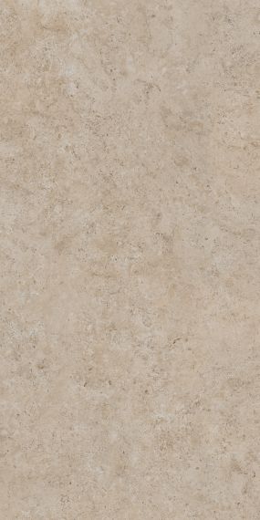 Керамогранит DD590500R Про Лаймстоун АТ бежевый темный натуральный обрезной R10 119,5х238,5