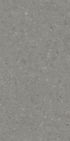 Керамогранит DD591500R Чеппо ди Гре серый тёмный матовый обрезной 119,5x238,5x1,1
