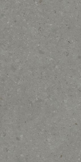Керамогранит DD591520R Чеппо ди Гре серый тёмный матовый обрезной 119,5x238,5x0,9