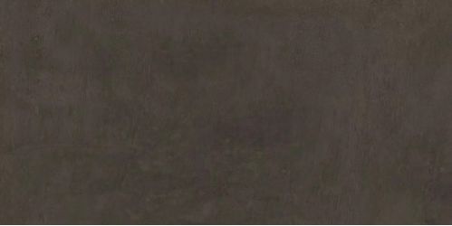 Керамогранит DD592820R Про Фьюче коричневый обрезной 60x119.5