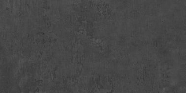 Керамогранит DD592920R Про Фьюче черный обрезной 60x119.5
