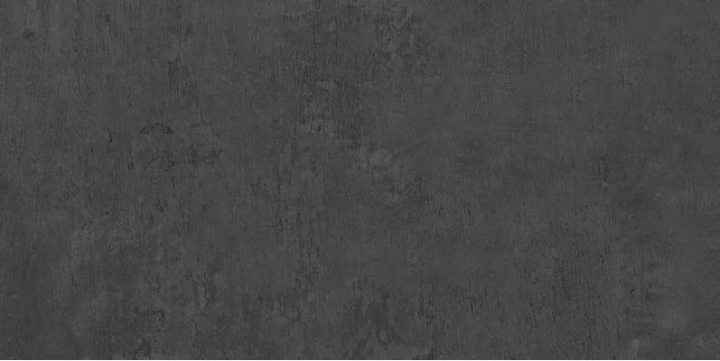 Керамогранит DD592920R Про Фьюче черный обрезной 60x119.5
