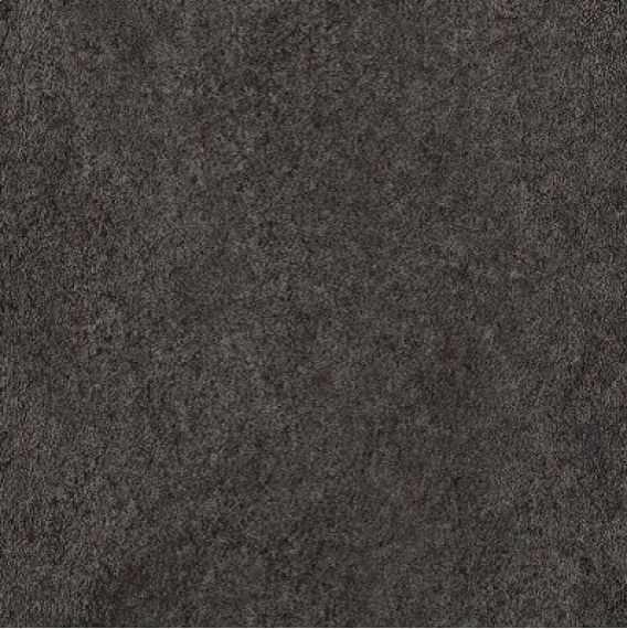 Керамогранит DD600720R Про Стоун чёрный обрезной 60х60