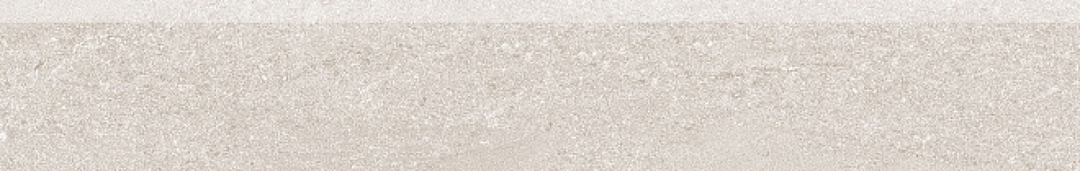 Керамогранит DD601800R/6BT Плинтус Про Матрикс светлый беж обрезной 60*9.5