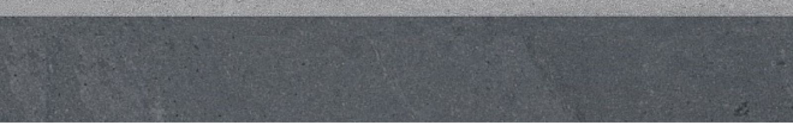 Керамогранит DD602400R/6BT Плинтус Про Матрикс антрацит обрезной 60*9.5
