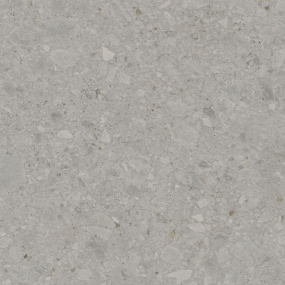 Керамогранит DD606020R Чеппо ди Гре серый матовый обрезной 60x60x0,9