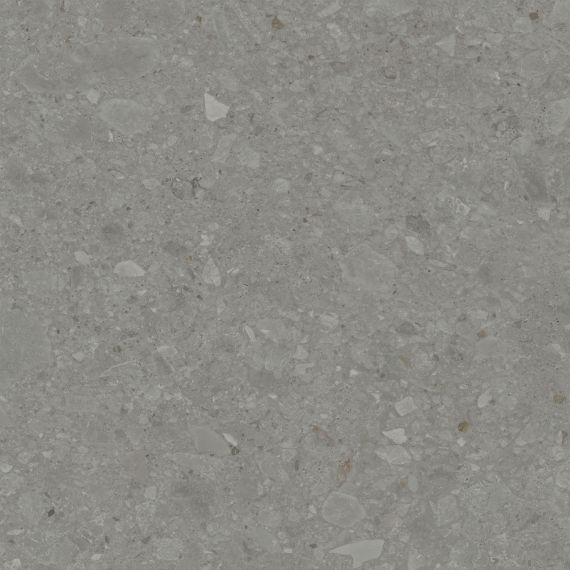 Керамогранит DD606120R Чеппо ди Гре серый тёмный матовый обрезной 60x60x0,9