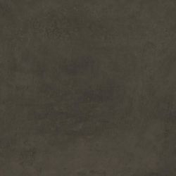 Керамогранит DD639820R Про Фьюче коричневый обрезной 60x60
