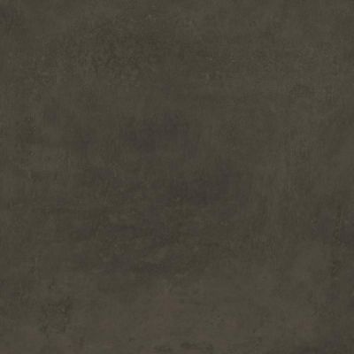 Керамогранит DD639820R Про Фьюче коричневый обрезной 60x60