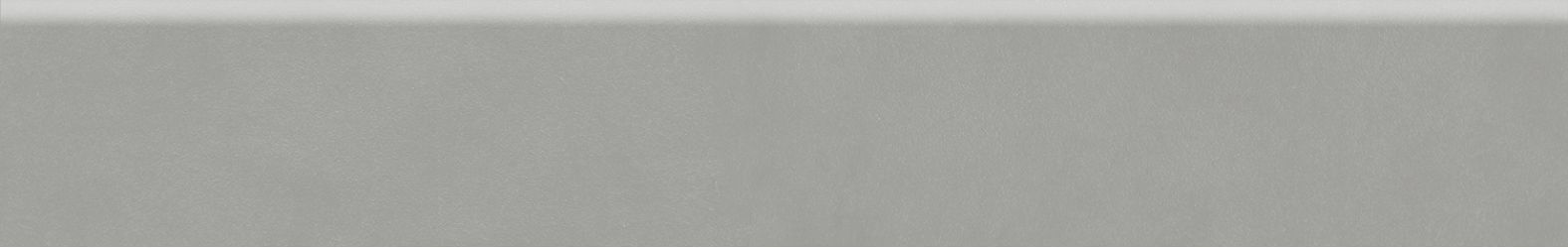 Керамогранит DD641620R/6BT Про Чементо серый матовый 60x9,5