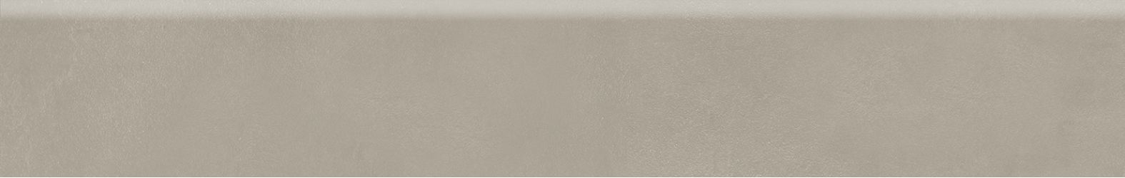 Керамогранит DD641720R/6BT Про Чементо бежевый матовый 60x9,5