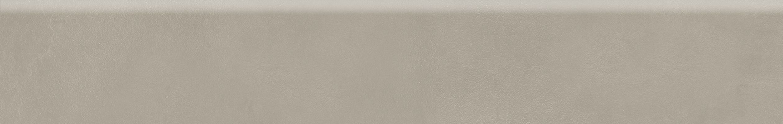 Керамогранит DD641720R/6BT Про Чементо бежевый матовый 60x9,5