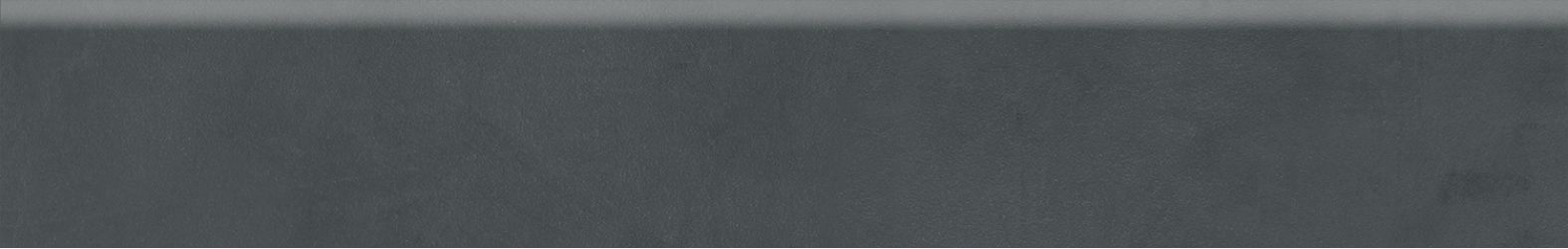 Керамогранит DD641920R/6BT Про Чементо антрацит матовый 60x9,5