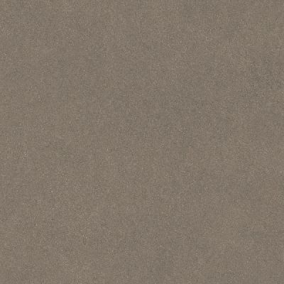 Керамогранит DD642520R Джиминьяно коричневый матовый обрезной 60х60