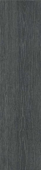 Керамогранит DD700900R Абете чёрный обрезной 20*80