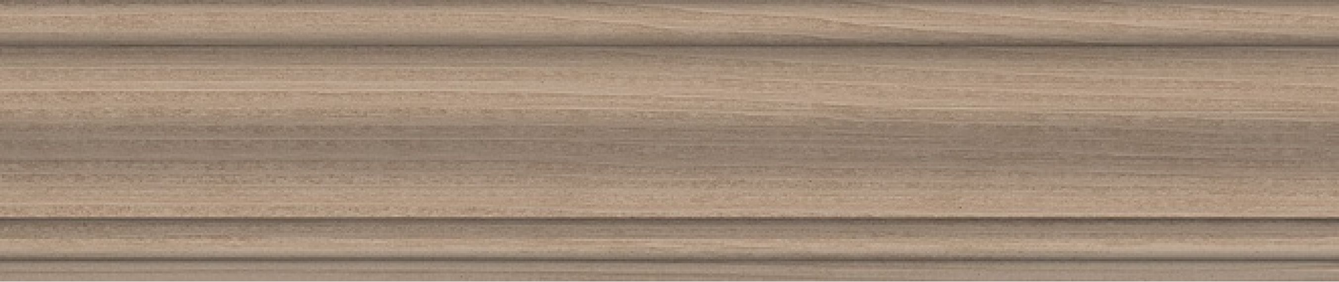 Керамогранит DD7503/BTG Плинтус Гранд Вуд беж светлый 39.8*8