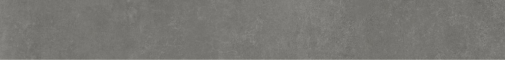 Керамогранит DD841490R/8BT Плинтус Про Догана антрацит матовый обрезной 80x9,5x0,9