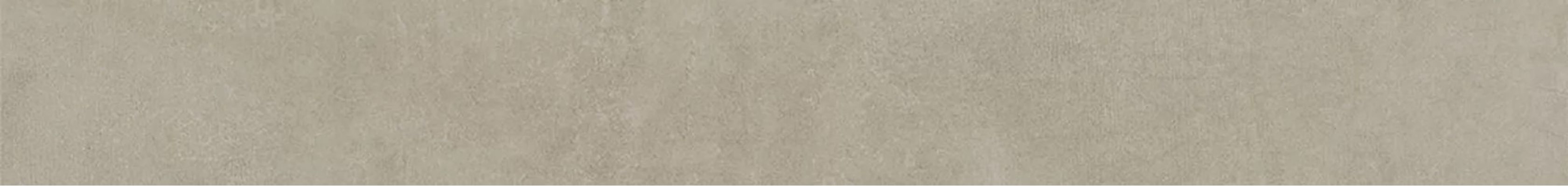 Керамогранит DD841590R/8BT Плинтус Про Догана бежевый светлый матовый обрезной 80x9,5x0,9