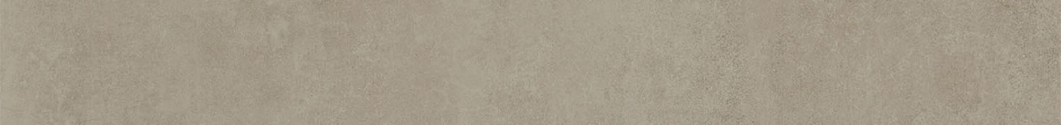 Керамогранит DD841690R/8BT Плинтус Про Догана бежевый матовый обрезной 80x9,5x0,9
