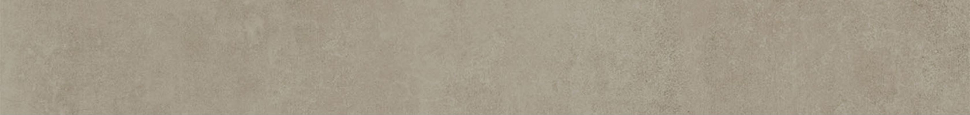 Керамогранит DD841690R/8BT Плинтус Про Догана бежевый матовый обрезной 80x9,5x0,9