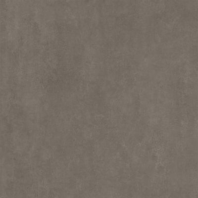 Керамогранит DD841890R Про Догана коричневый матовый обрезной 80x80x0,9