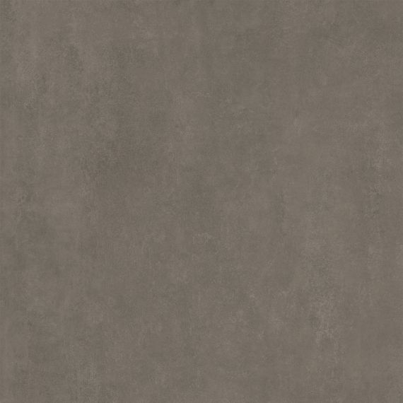 Керамогранит DD841890R Про Догана коричневый матовый обрезной 80x80x0,9