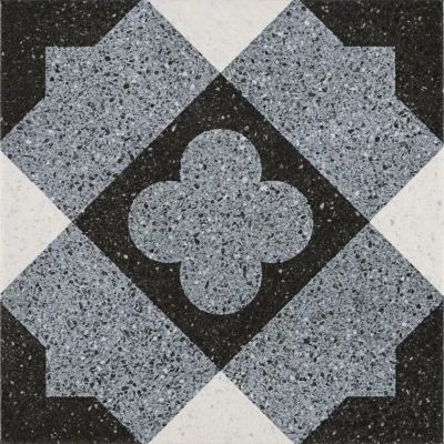 Керамогранит DECO DUNANT 22,3*22,3