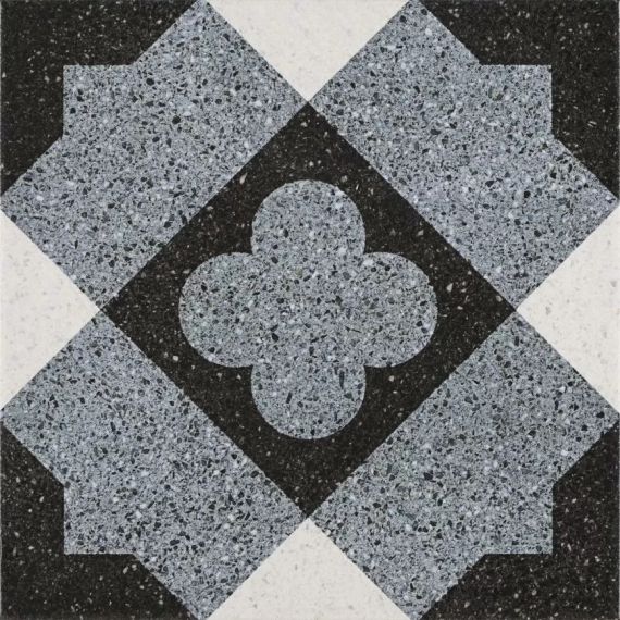 Керамогранит DECO DUNANT 22,3*22,3