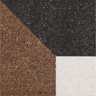 Керамогранит DECO ICART 22,3*22,3