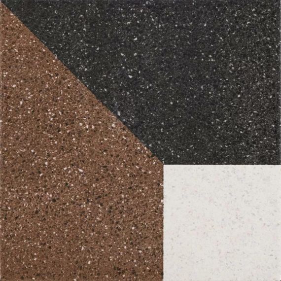 Керамогранит DECO ICART 22,3*22,3
