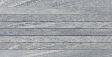 Керамогранит DECO SAHARA GRIS 32x62.5