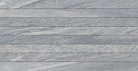 Керамогранит DECO SAHARA GRIS 32x62.5