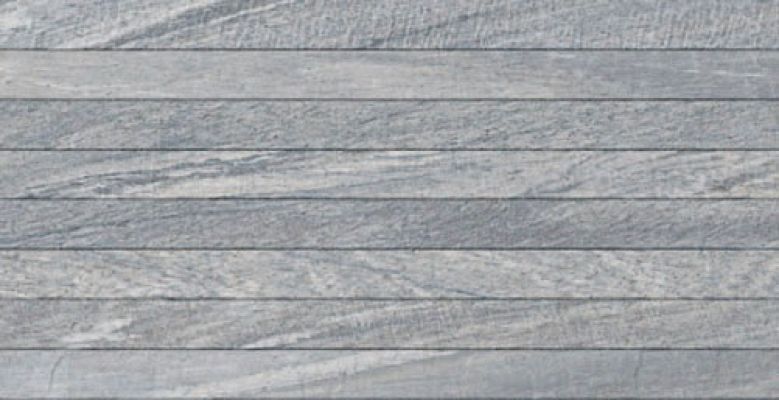 Керамогранит DECO SAHARA GRIS 32x62.5
