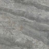 Керамогранит DL013020R Гриджио серый обрезной 119,5x119,5x0,9