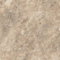 Керамогранит DL013220R Ирпина бежевый обрезной 119,5x119,5x0,9