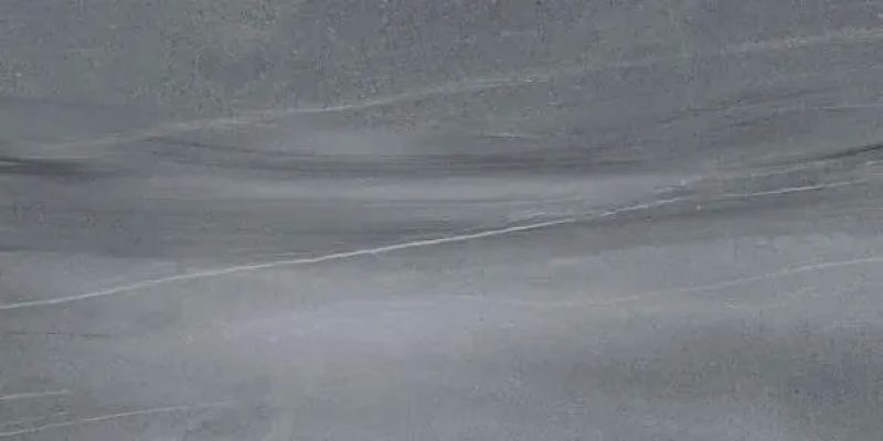 Керамогранит DL500500R Роверелла серый обрезной 60x119.5