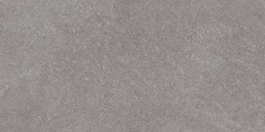 Керамогранит DL501220R Роверелла пепельный обрезной 60x119,5x0,9